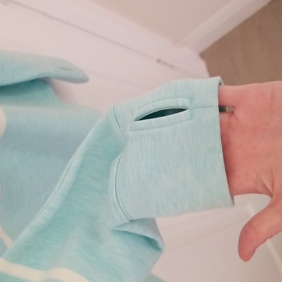 Vineyard Vines Shep shirt - Picture 5 of 8